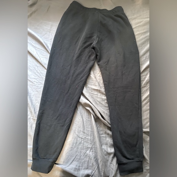 Nike Sweatpants - Picture 2 of 2